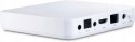 TV BOX HIMEDIA S500 ANDROID 9 JAK XIAOMI MIBOX HIT TV BOX HIMEDIA S500 ANDROID 9 JAK XIAOMI MIBOX HIT