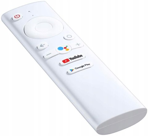 TV BOX HIMEDIA S500 ANDROID 9 JAK XIAOMI MIBOX HIT TV BOX HIMEDIA S500 ANDROID 9 JAK XIAOMI MIBOX HIT