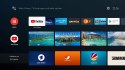 TV BOX HIMEDIA S500 ANDROID 9 JAK XIAOMI MIBOX HIT TV BOX HIMEDIA S500 ANDROID 9 JAK XIAOMI MIBOX HIT