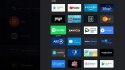 TV BOX HIMEDIA S500 ANDROID 9 JAK XIAOMI MIBOX HIT TV BOX HIMEDIA S500 ANDROID 9 JAK XIAOMI MIBOX HIT