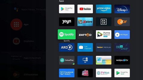 TV BOX HIMEDIA S500 ANDROID 9 JAK XIAOMI MIBOX HIT TV BOX HIMEDIA S500 ANDROID 9 JAK XIAOMI MIBOX HIT