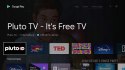TV BOX HIMEDIA S500 ANDROID 9 JAK XIAOMI MIBOX HIT TV BOX HIMEDIA S500 ANDROID 9 JAK XIAOMI MIBOX HIT