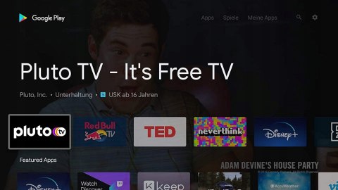 TV BOX HIMEDIA S500 ANDROID 9 JAK XIAOMI MIBOX HIT TV BOX HIMEDIA S500 ANDROID 9 JAK XIAOMI MIBOX HIT