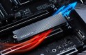 ADATA SWORDFISH M.2 NVMe SSD 2TB 1800MB/s