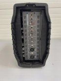 BEHRINGER EUROPORT PPA200 PRZENOŚNY NAGŁOŚNIENIE