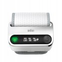 BRAUN ICHECK 7 BPW4500 ciśnieniomierz nadgarstkowy z bluetooth