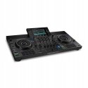 Denon DJ SC LIVE 4 kontroler DJ standalone z WiFi I głośnikami