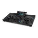 Denon DJ SC LIVE 4 kontroler DJ standalone z WiFi I głośnikami