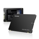 Dysk SSD Fanxiang S101 2TB 2,5" SATA III