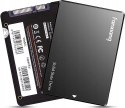 Dysk SSD Fanxiang S101 2TB 2,5" SATA III