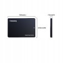 Dysk SSD Fanxiang S101 2TB 2,5" SATA III