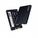 Dysk SSD Fanxiang S101 2TB 2,5" SATA III