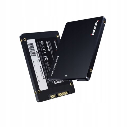 Dysk SSD Fanxiang S101 2TB 2,5" SATA III