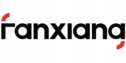 Dysk SSD Fanxiang S101 2TB 2,5" SATA III