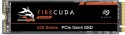 Dysk SSD Seagate FireCuda 530 1TB M.2 PCIe