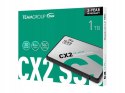 Dysk SSD Team Group CX2 1TB 2,5" SATA III