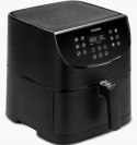 Frytkownica beztłuszczowa Air Fryer Cosori CP158-AF-RXB 1700W 5,5 L czarny