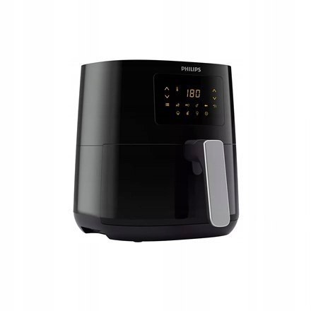 Frytkownica beztłuszczowa Philips Ovi HD 9252/70 Airfryer
