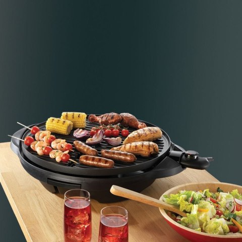 Grill elektryczny George Foreman 22460-56 2400 W