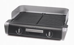 Grill elektryczny Tefal Family Flavour Grill XL