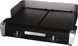 Grill elektryczny Tefal Family Flavour Grill XL