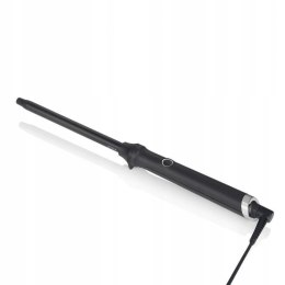 Lokówka do Włosów Ghd Curve Thin Wand Czarny