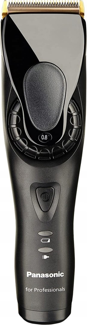 Maszynka do strzyżenia włosów Panasonic X-taper
