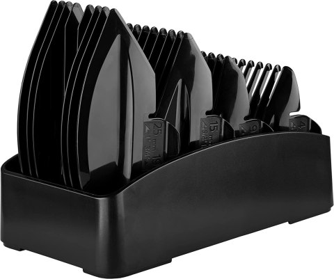 Maszynka do strzyżenia włosów Panasonic X-taper