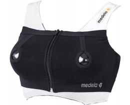 Medela do karmienia opaska nylon rozmiar M