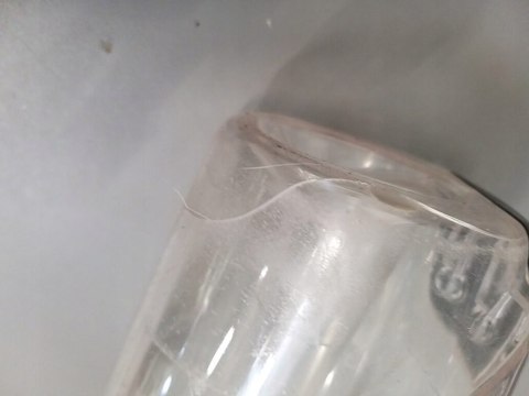 Odkurzacz Pionowy Myjący Bissell CrossWave Pet Pro 2225N Wielofunkcyjny 3w1