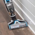 Odkurzacz Pionowy Myjący Bissell CrossWave Pet Pro 2225N Wielofunkcyjny 3w1