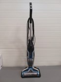 Odkurzacz Pionowy Myjący Bissell CrossWave Pet Pro 2225N Wielofunkcyjny 3w1