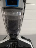 Odkurzacz Pionowy Myjący Bissell CrossWave Pet Pro 2225N Wielofunkcyjny 3w1
