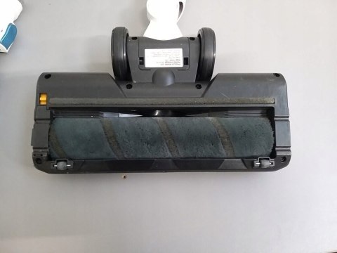 Odkurzacz pionowy Eureka BR5