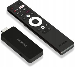 Odtwarzacz multimedialny Nokia Streaming Stick 800 8 GB