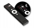 Odtwarzacz multimedialny Nokia Streaming Stick 800 8 GB