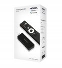 Odtwarzacz multimedialny Nokia Streaming Stick 800 8 GB