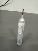 Oral-B Genius X 20000 White szczoteczka elektryczna biała