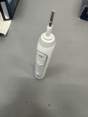 Oral-B Genius X 20000 White szczoteczka elektryczna biała