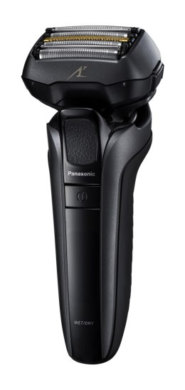 Panasonic ES-LV6U Golarka męska Series 900 Trymer