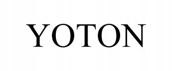 Projektor kieszonkowy DLP Yoton y100 WBUDOWANA BATERIA 3H OGLADANIA