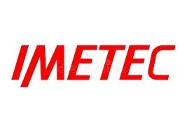 Prostownica Imetec Bellissima B9 400