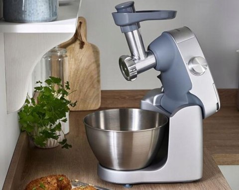 Robot kuchenny KENWOOD KHC29A.X0SI Prospero+