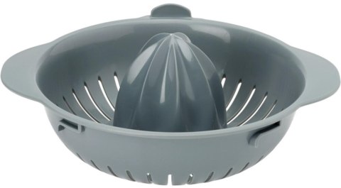 Robot kuchenny KENWOOD KHC29A.X0SI Prospero+