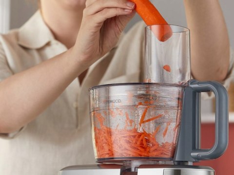 Robot kuchenny KENWOOD KHC29A.X0SI Prospero+