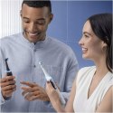 SZCZOTECZKA ELEKTRYCZNA ORAL-B IO SERIES 8 BIAŁA Z SZTUCZNĄ INTELIGENCJĄ