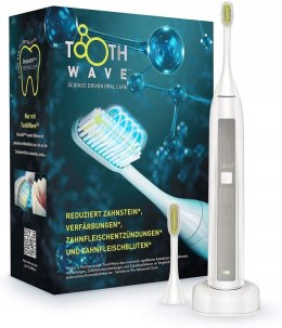 Szczoteczka elektryczna Silk'n ToothWave TW1PE1001