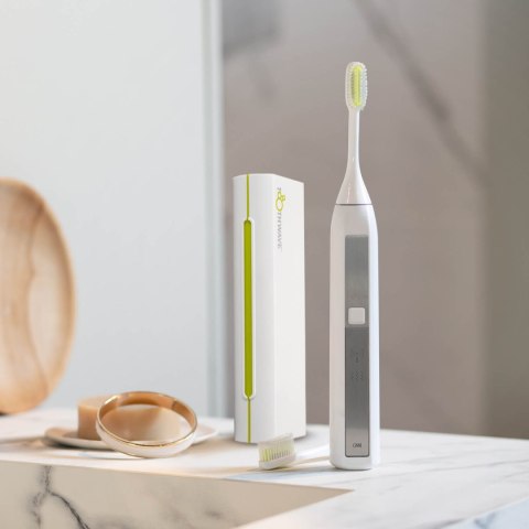 Szczoteczka elektryczna Silk'n ToothWave TW1PE1001