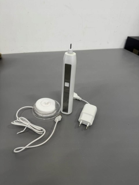 Szczoteczka elektryczna Silk'n ToothWave TW1PE1001