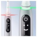 Szczoteczka magnetyczna Oral-B iO 6 szary Szczoteczka magnetyczna Oral-B iO 6 szary